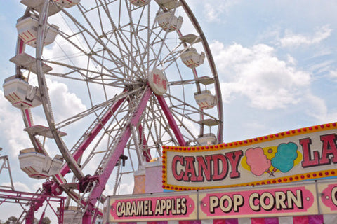 amusement_park_ferris_wheel