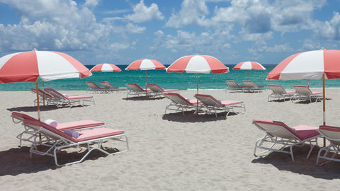beach_day_umbrellas