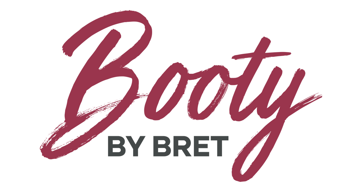 Better Booty Co