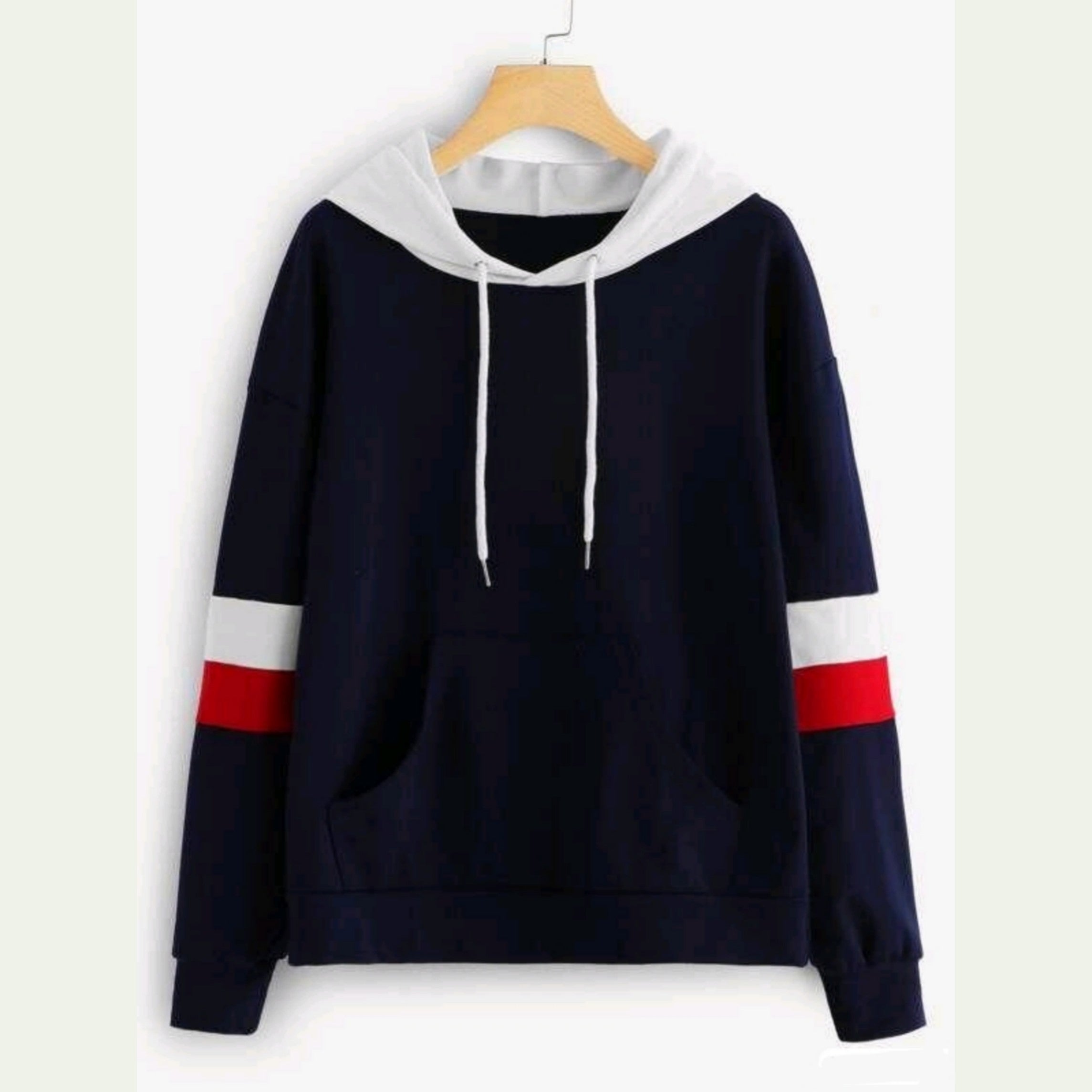 nice hoodies for girls