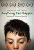 Heads Lifestyle: Anything can happen 8