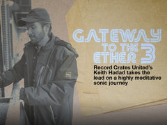 Gateway 3