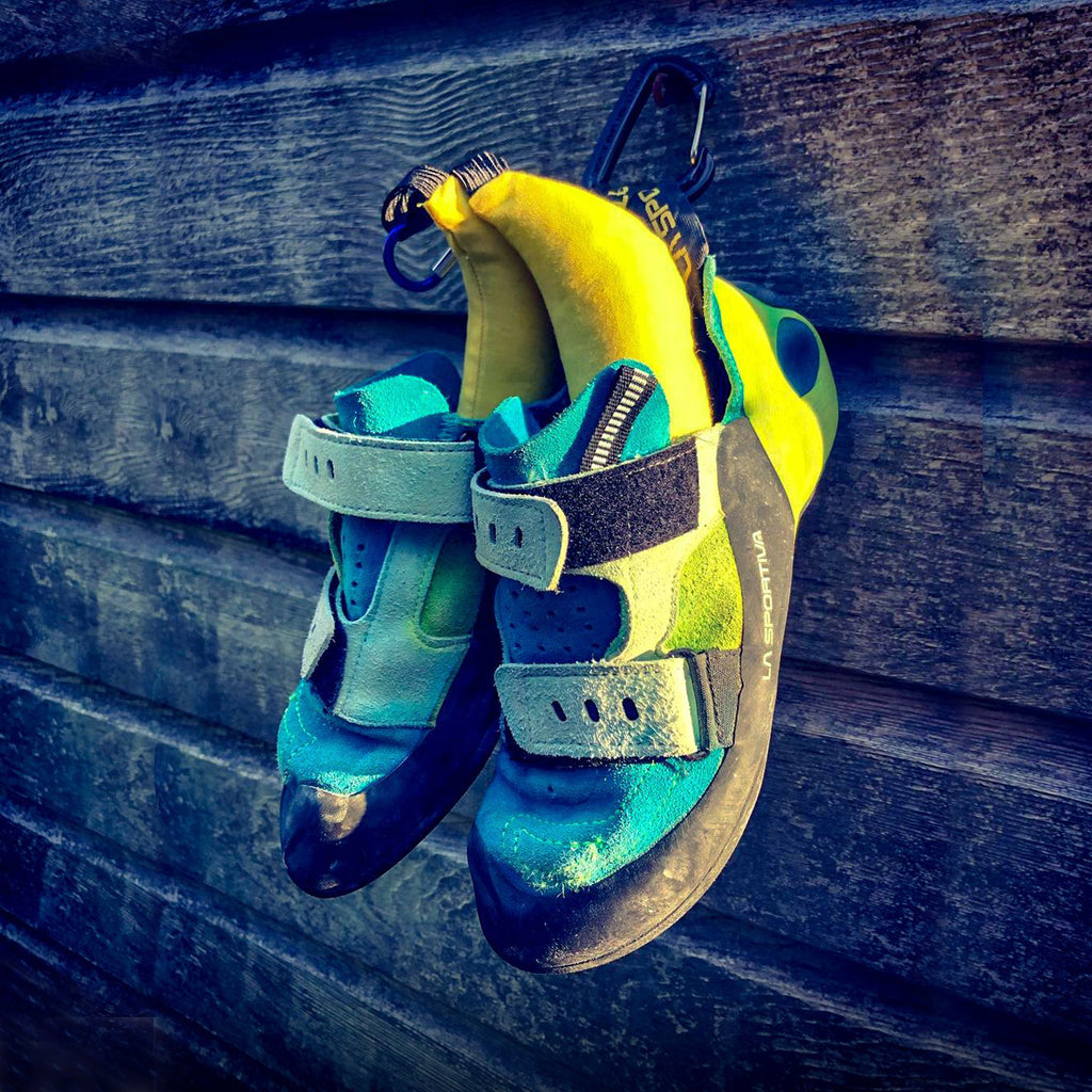 Heads Lifestyle: Boot Bananas