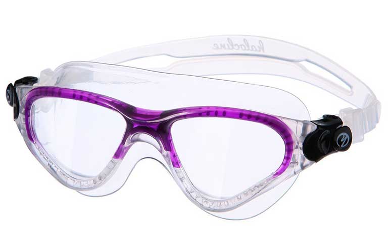 Best Ocean Swim Goggles
