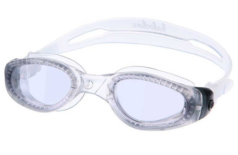 Best Ocean Swim Goggles