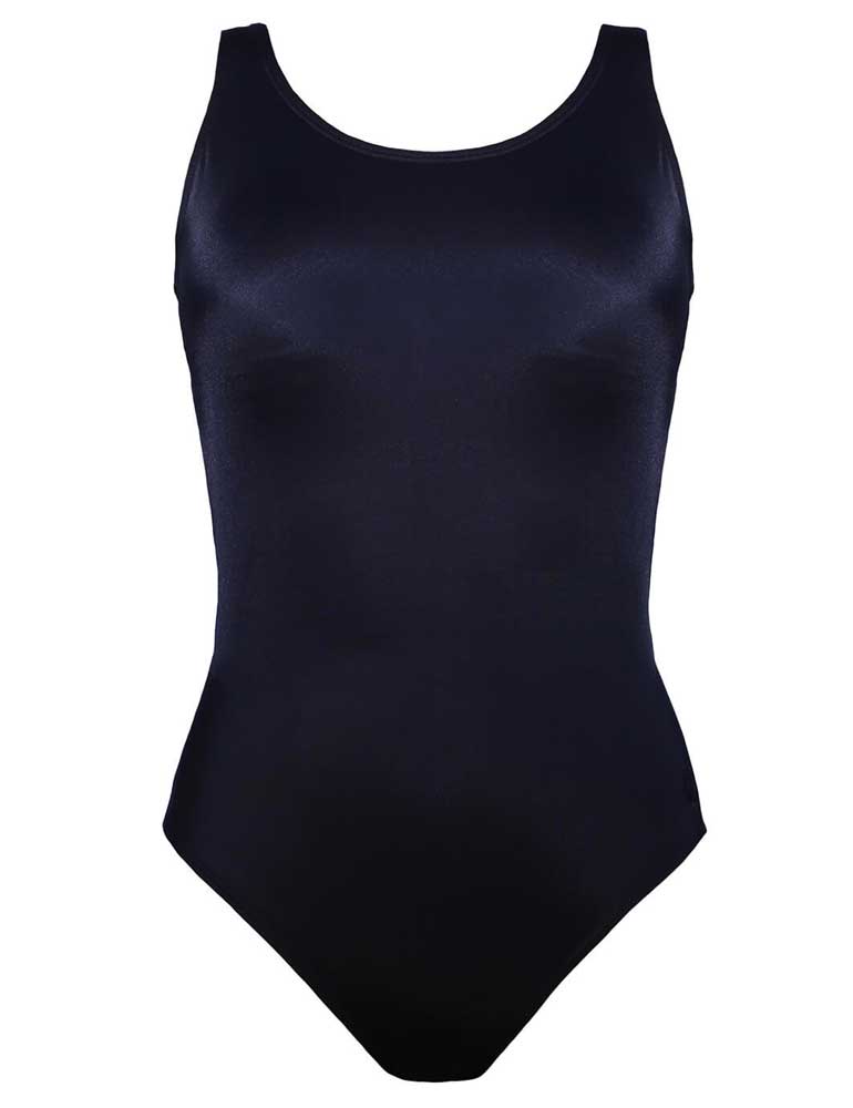 What Is A Shelf Bra in A Swimsuit? – Halocline Swimwear