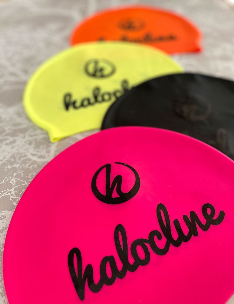 Stocking Fillers