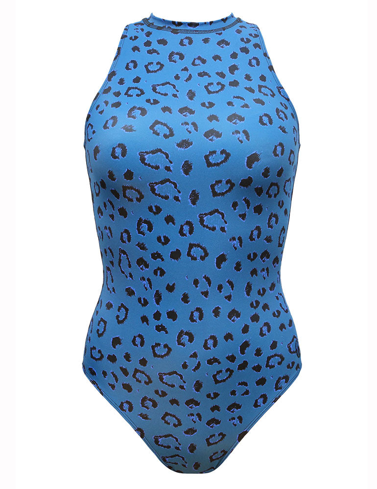 Swimsuits for Older Ladies