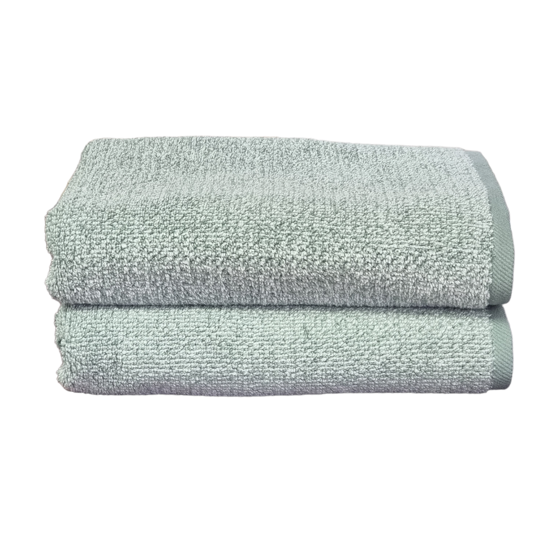 70 X140CM Absorb Water Child Microfibre Beach Towel Bath Towels Clearance  Prime Shower Jetdry