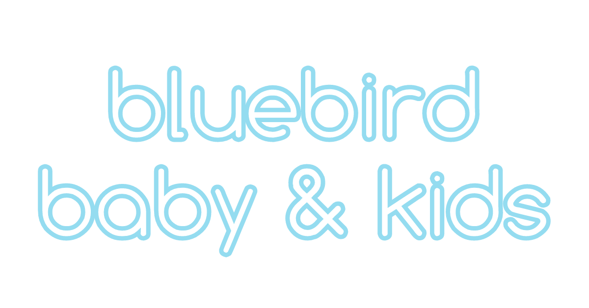 Bluebird Baby & Toys