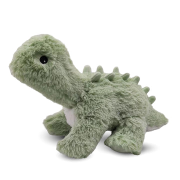 Histoire D’ours Sweet Baby Stuffed Animal Dinosaur Plush