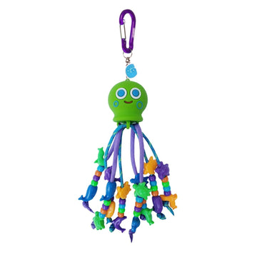 https://cdn.shopify.com/s/files/1/0016/5796/2541/products/bluebird-baby-kids-Noahs-Ark-Workshop-Lime-Green-Octopus-Gobbie-Arts-Crafts_360x.jpg?v=1644089307