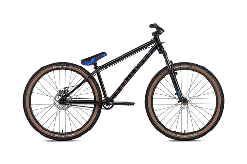 ns dirt jumper for sale