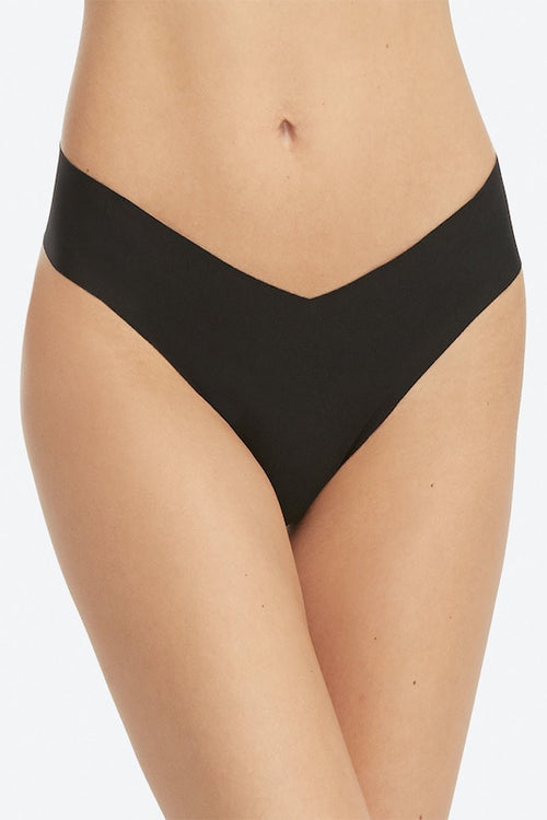 Spanx Everyday Shaping Control Briefs SS0715 - My Shapewear Review – The  Magic Knicker Shop