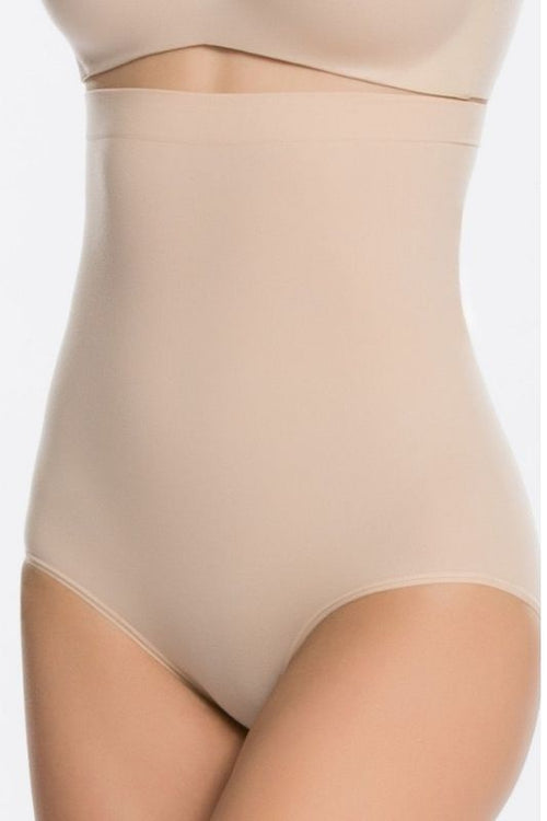 Spanx Women's Everyday Shaping Brief SS0715 - Sox World Plus