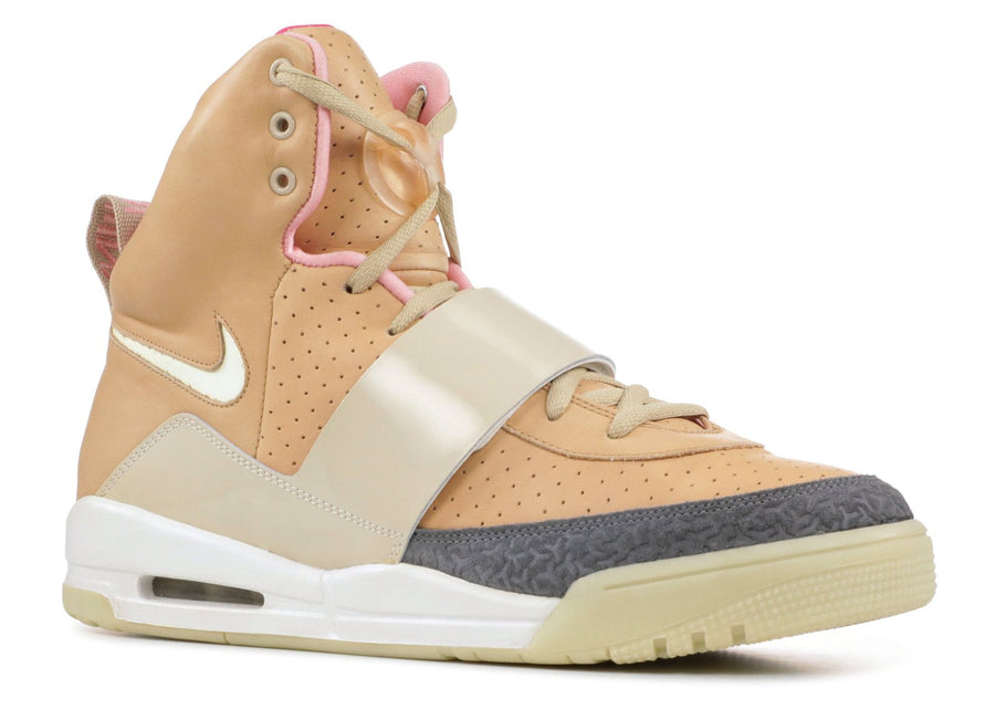 nike yeezy 1 tan