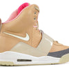 nike air yeezy net tan