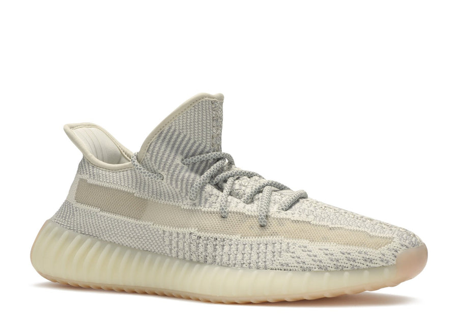 yeezy lundmark non reflective release date