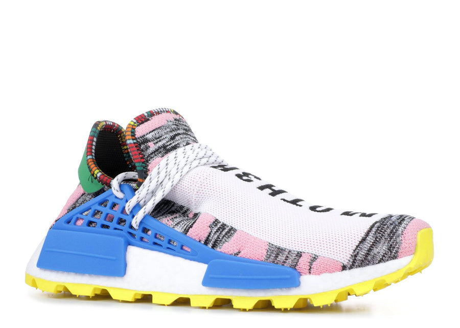 adidas nmd hu pharrell solar pack mother