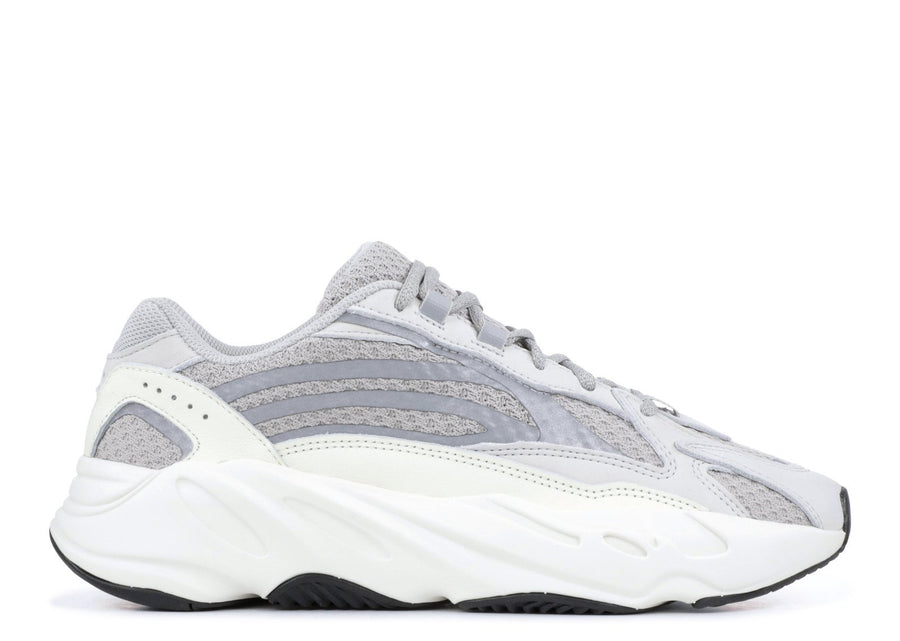 adidas Yeezy 700 V2 Static – OOTN
