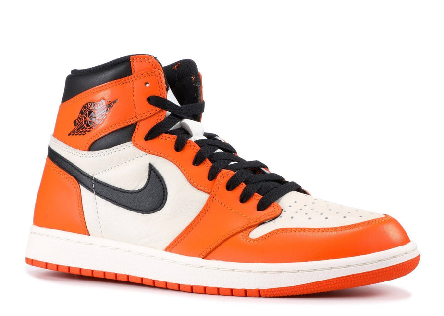 jordan rsbb