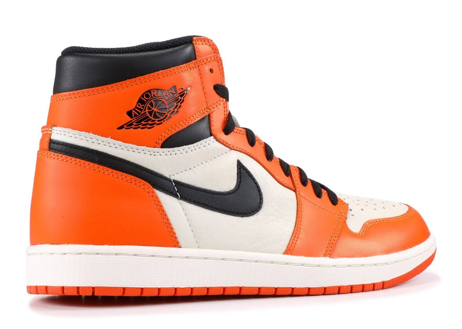 jordan 1 retro reverse shattered backboard