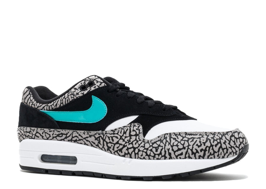 air max one atmos elephant