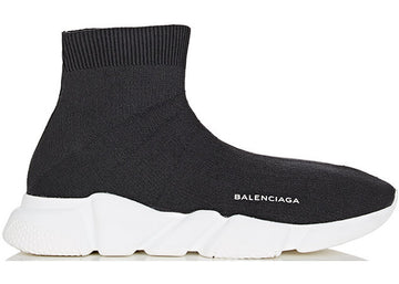 balenciaga speed trainer mr porter