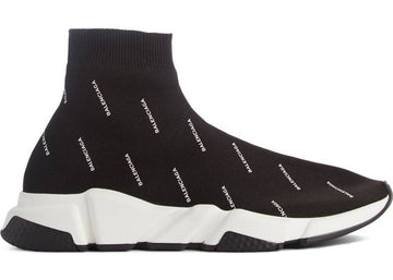 balenciaga speed trainer mr porter