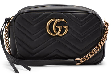 gucci camera bag marmont