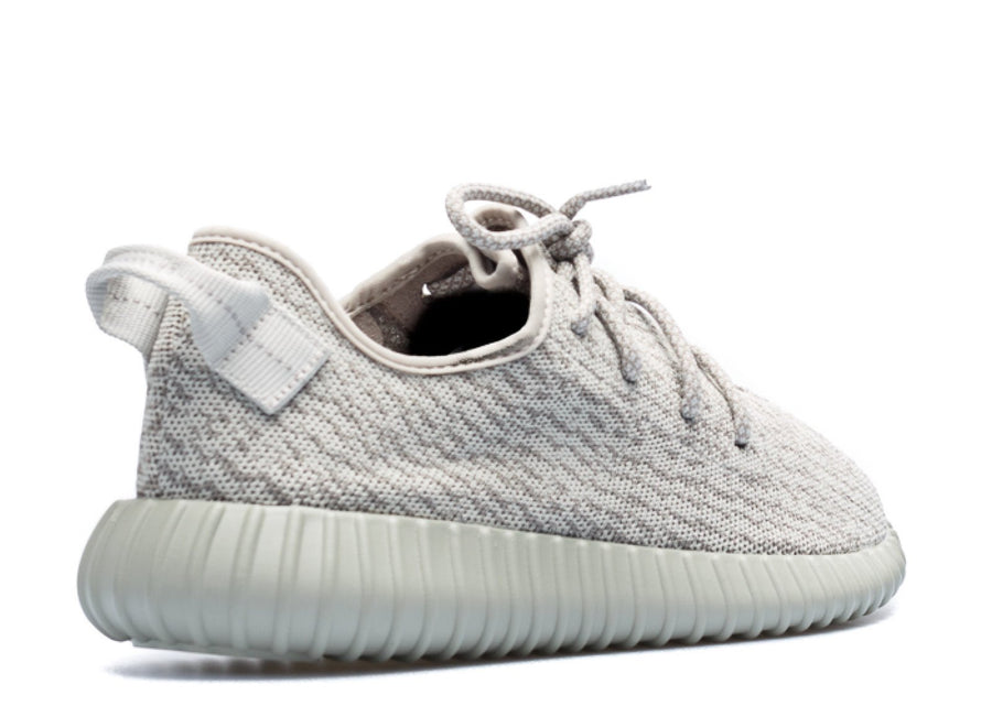 adidas yeezy boost moonrock