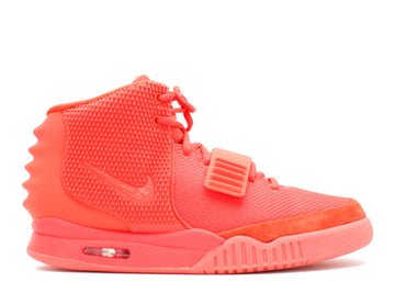 nike air yeezy 2 restock