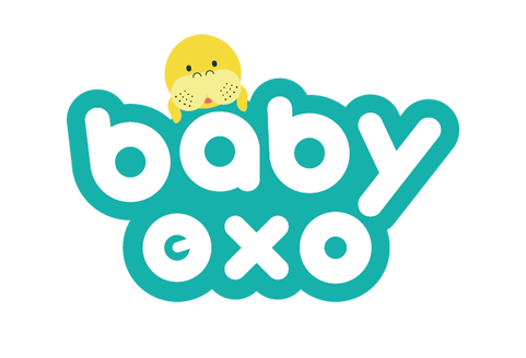 Baby Exo Formula Water Kettle – BabyExo