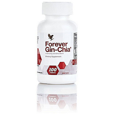 Forever living products Ghana,, Maca + ginchia for premature ejaculation and erectile dysfunction