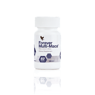  Forever multi Maca......Forever living products Ghana,, Maca + ginchia for premature ejaculation and erectile dysfunction