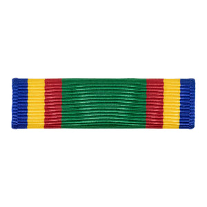 Navy Unit Commendation Ribbon - The Perfect Ribbon