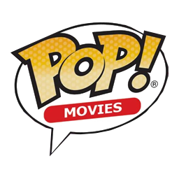 POP - MOVIES – Tagged "ROCK POP" – House of Collectables