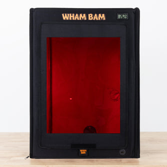 202 x 128 - Anycubic Photon Mono X, Photon Mono X 6k/6ks, Mono X2, Pho –  Wham Bam Systems