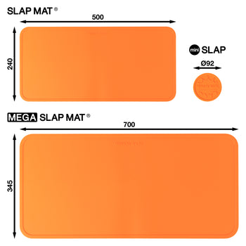 204 x 129 - Elegoo Saturn S and Elegoo Mars 4 Max – Wham Bam Systems