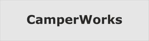 CamperWorks-Banner