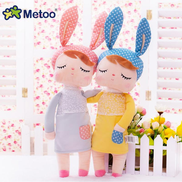 metoo doll site