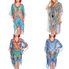 Kaftan