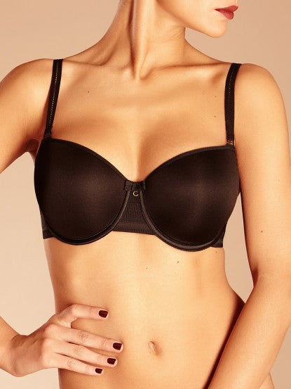 Chantelle Merci T-Shirt Bra 