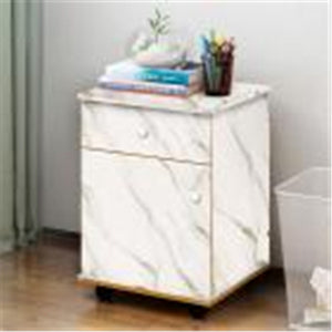 50 60cm Marble Contact Paper Self Adhesive Wall Sticker Table Desk