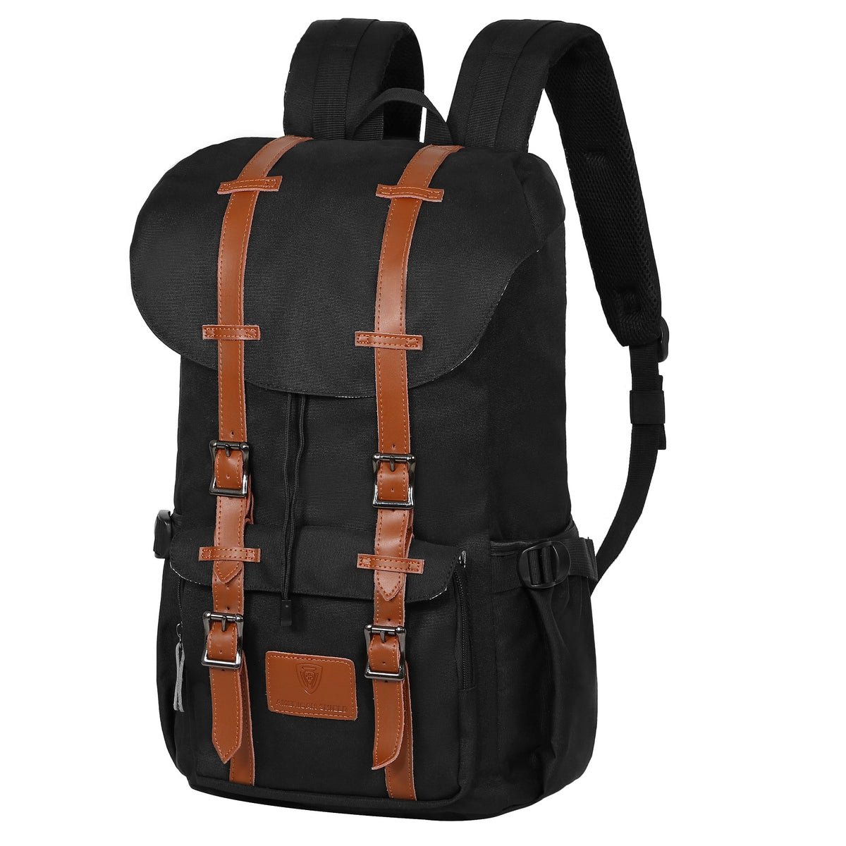 American Shield - Fashion Style Backpacks (Official website)