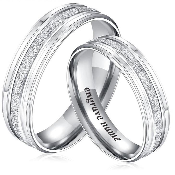 good promise rings