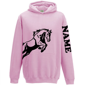 hoody for girl