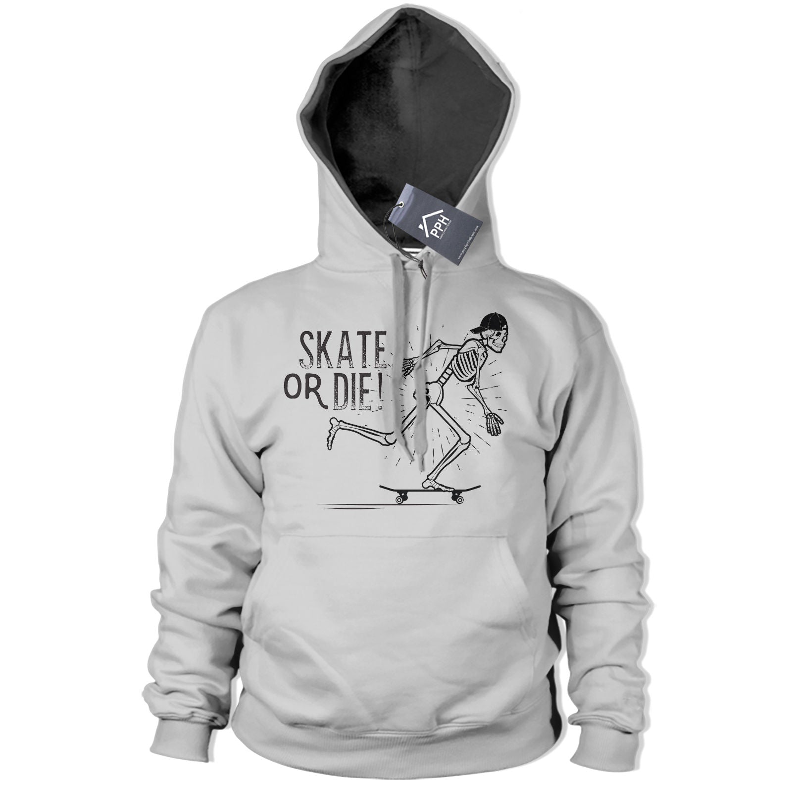 hoodies skater