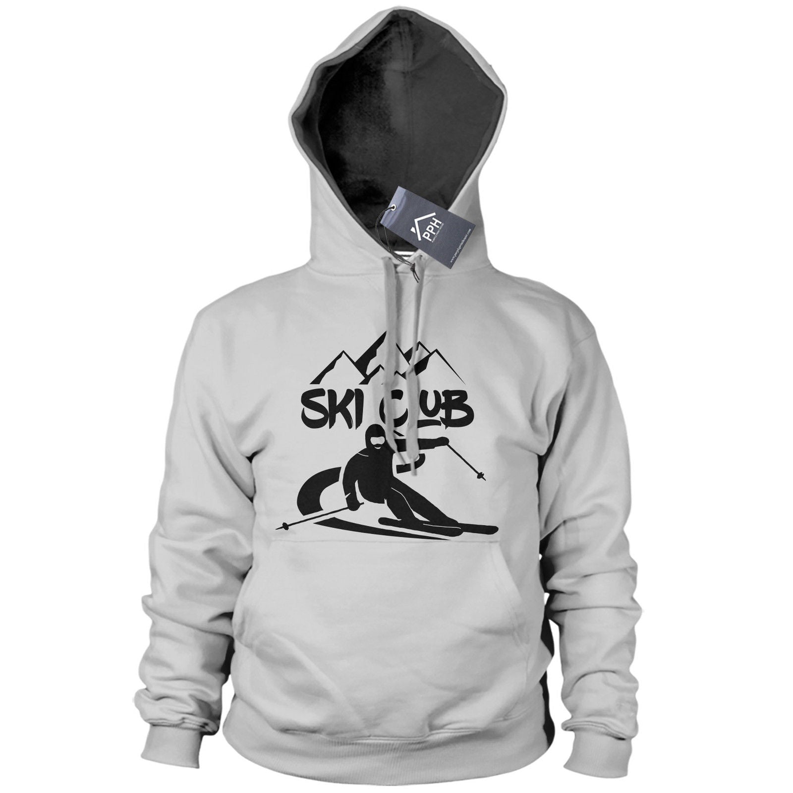 snowboard hoodies womens