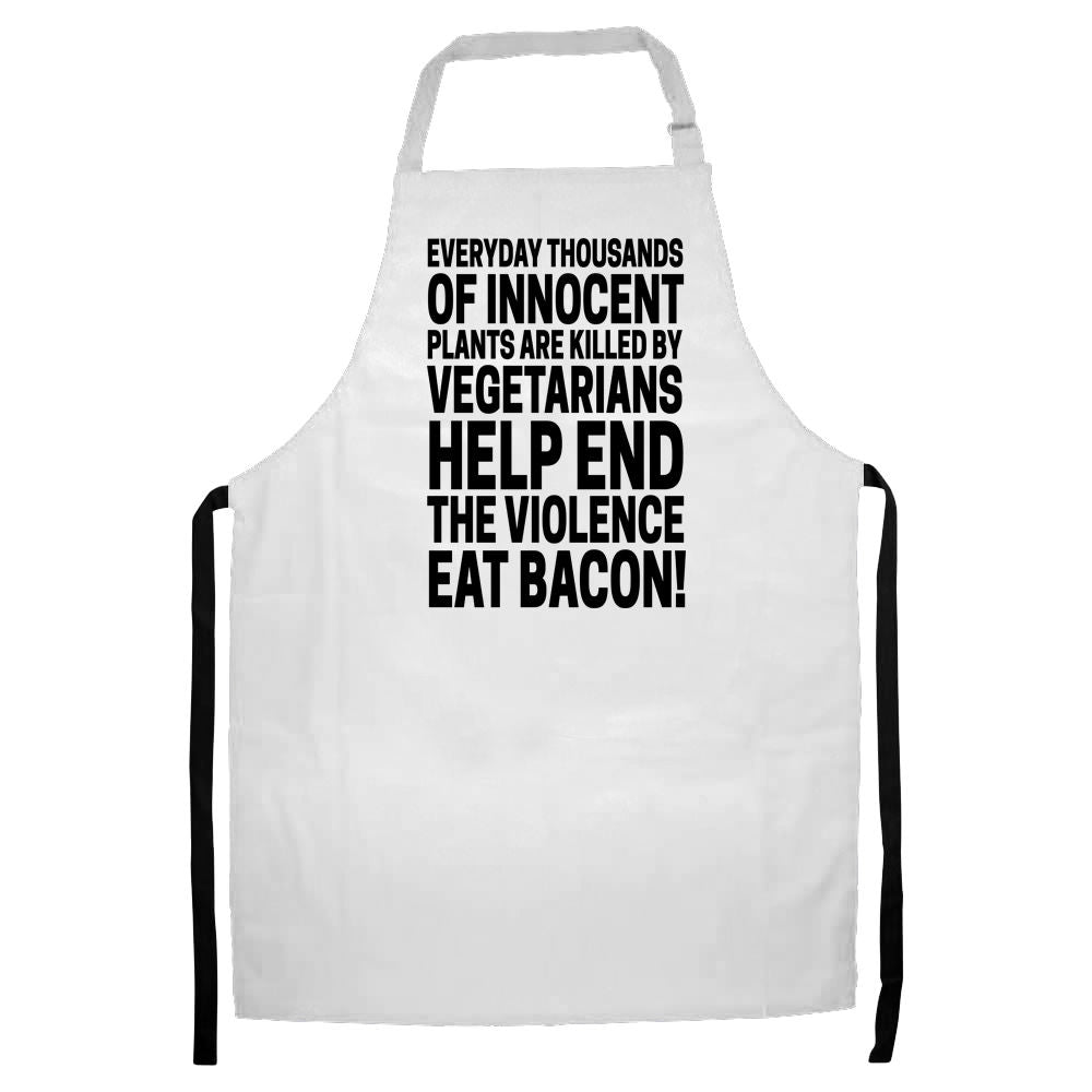 funny aprons for women